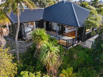7 Dale Road, Raumati South, Paraparaumu