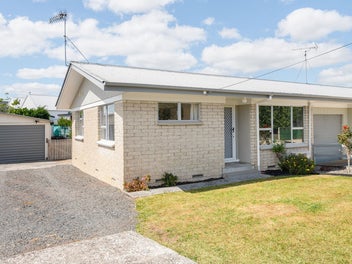 106A Dinsdale Road, Dinsdale, Hamilton
