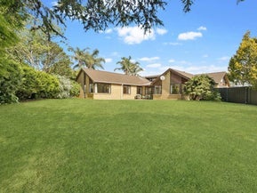 12A Gardner Road, Epsom, Auckland