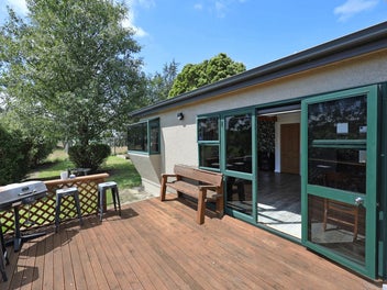 319 Woodburn Road, Herbert, Oamaru