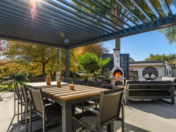 38 Rowesdale Drive, Ohauiti, Tauranga