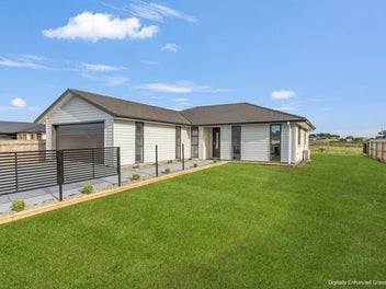 53 Tawhero Street, Gonville, Whanganui