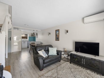 233 Marine Parade, Napier South, Napier