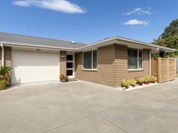 204A Darraghs Road, Brookfield, Tauranga