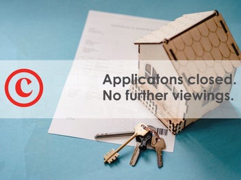 1/17 Whiteley Street, Moturoa, New Plymouth