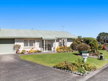 17 Waimanawa Lane, Waiuku, Waiuku