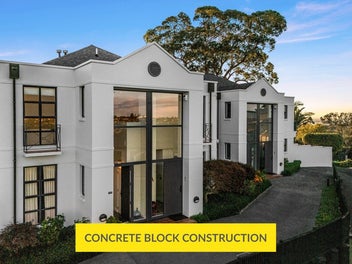 709E Remuera Road, Remuera, Auckland