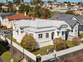 112 Williamson Avenue, Grey Lynn, Auckland