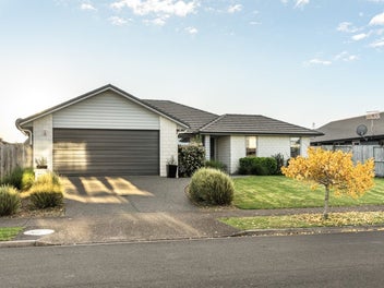 98 Penetaka Heights, Pyes Pa, Tauranga