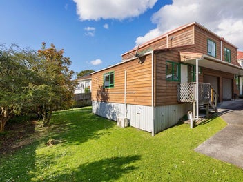 1753B Great North Road, Avondale, Auckland