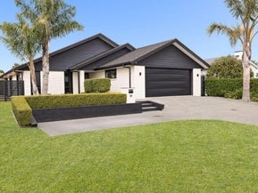20 Montia Close, Papamoa Beach, Papamoa