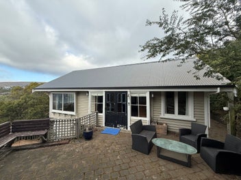 137 Clifton Terrace, Clifton, Christchurch