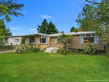 81 Fairy Springs Road, Fairy Springs, Rotorua