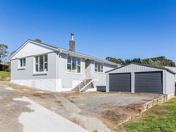 25 Loongana Street, Waitangirua, Porirua