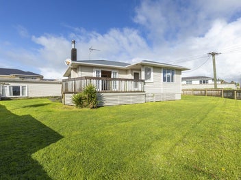 2 Watene Crescent, Waitara, Waitara