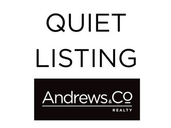 26 Kent Street, Riversdale, Riversdale