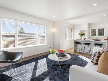 64A Roberta Drive, Somerfield, Christchurch