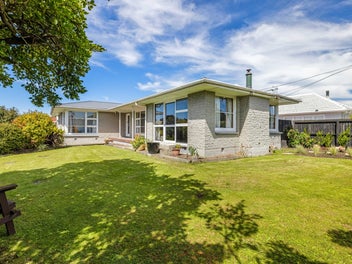 67 Cobra Street, Halswell, Christchurch