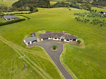 51C Klipsch Road, Pukekohe