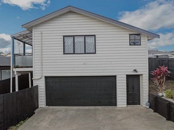 19 Victoria Street, Otahuhu, Auckland