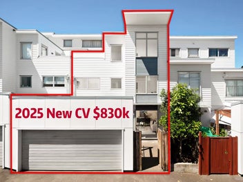 49/3 Wagener Place, Mount Albert, Auckland