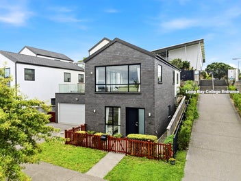 18 Cavalli Road, Long Bay, Auckland