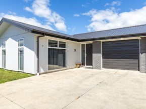 6 Toutouwai Lane, Inglewood, Inglewood