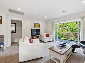 53B High Street, Glenholme, Rotorua