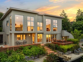 52 Brabant Drive, Ruby Bay, Mapua