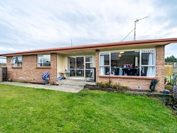51 Paisley Street, Kew, Invercargill