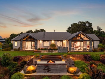 205A Cameron Town Road, Pukekohe, Pukekohe