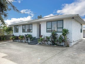 30 Kudu Road, Otara, Auckland