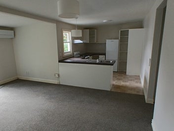 72 Wellington Road, Hataitai, Wellington