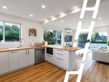 3/2 Peary Road, Mount Eden, Auckland