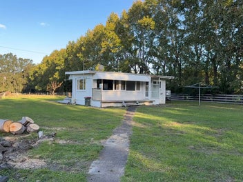 424 Coatesville-Riverhead Highway, Coatesville, Coatesville