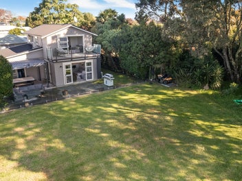 79D Holly Street, Avondale, Auckland