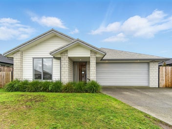 7 Kaiora Drive, Papamoa Beach, Papamoa