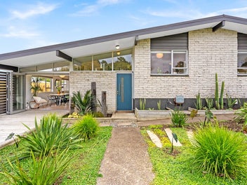 27 Kohe Street, Parahaki, Whangarei