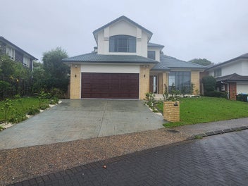 10 Rosepark Crescent, Remuera, Auckland