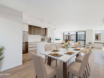 17 Memorial Way, Tauranga, Tauranga