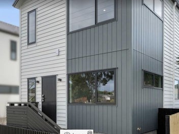 62 Kings Road, Panmure, Auckland