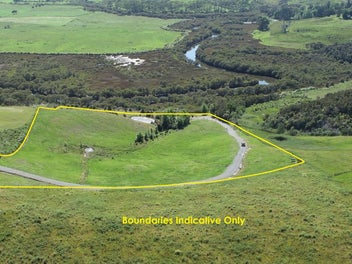 22 Ronas Place, Kaingaroa, Kaitaia