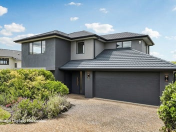 9 Athol Place, Algies Bay, Warkworth