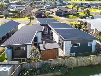 29 Mary-Ellen Place, Coromandel, Coromandel
