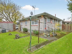 4/41 Lyndon Street, Riccarton, Christchurch