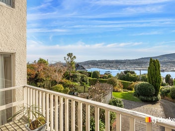 11 Dunrobin Street, Waverley, Dunedin