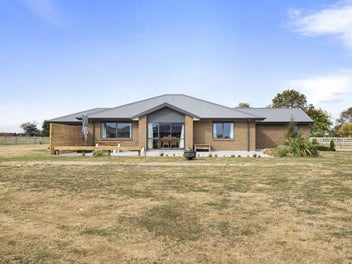 6 Sterling Lane, Rongotea, Rongotea
