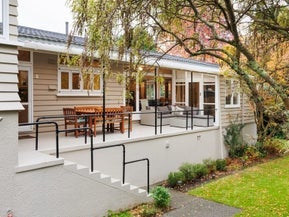 69 Jickell Street, Hokowhitu, Palmerston North