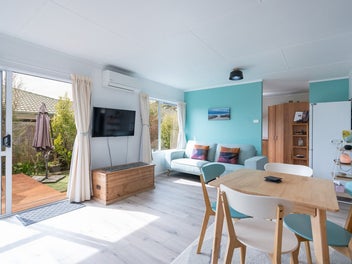 4/46A Muritai Street, Tahunanui, Nelson