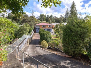 69 Rayner Road, Huntly, Huntly